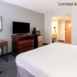The View Inn&Suites Bethlehem / Allentown / Lehigh Airport