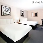 The View Inn&Suites Bethlehem / Allentown / Lehigh Airport