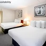 The View Inn&Suites Bethlehem / Allentown / Lehigh Airport