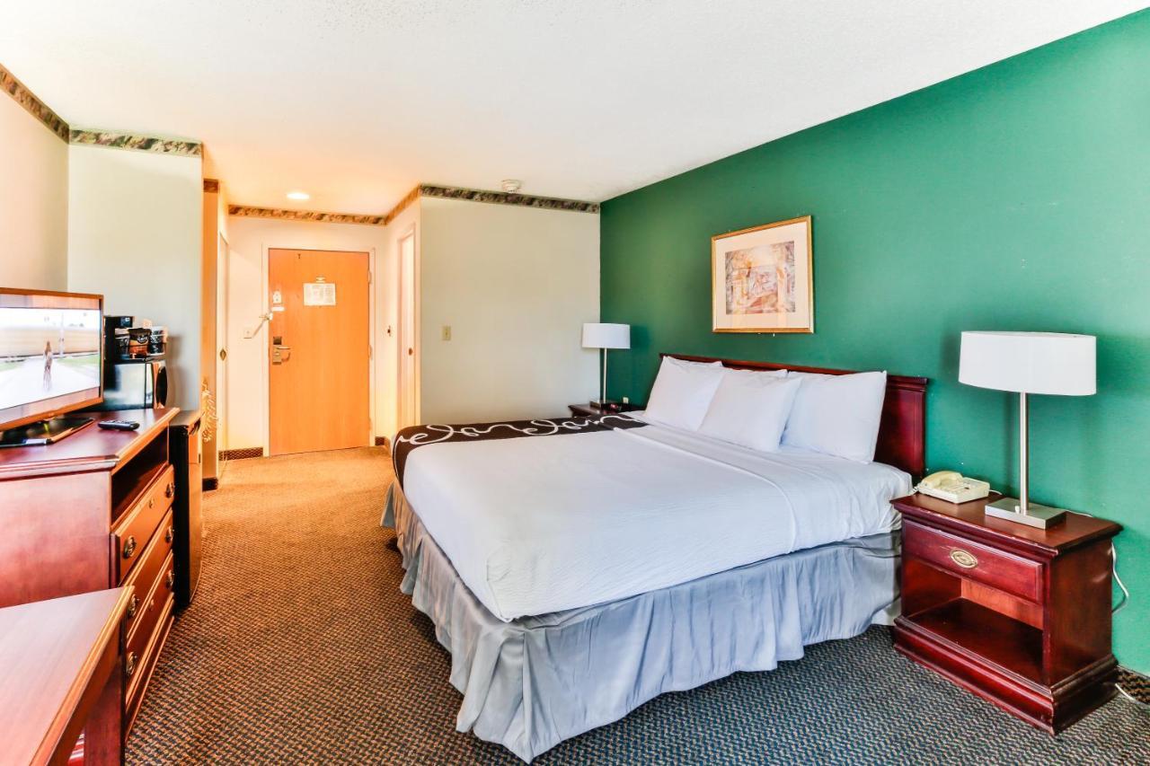 The View Inn&suites / Allentown / Lehigh Airport Bethlehem