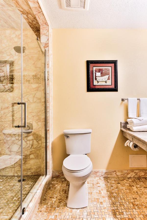 The View Inn&suites / Allentown / Lehigh Airport 2* Bethlehem