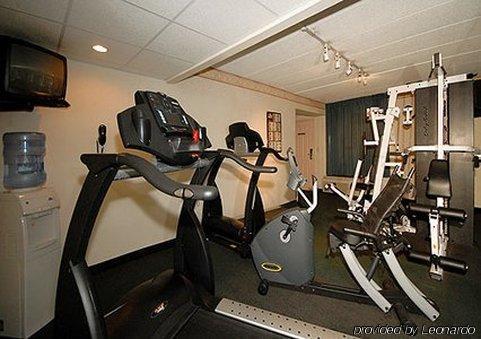 The View Inn&suites / Allentown / Lehigh Airport