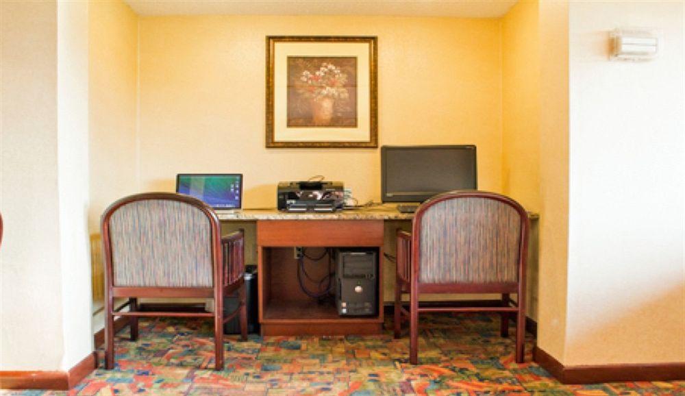 The View Inn&suites / Allentown / Lehigh Airport