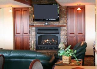 The View Inn&suites / Allentown / Lehigh Airport 2*
