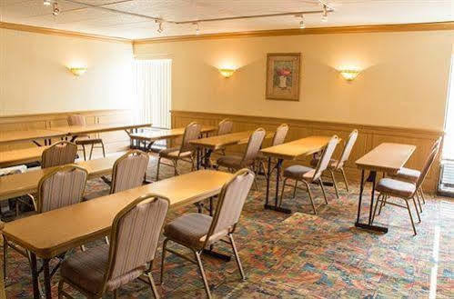 Hotel The View Inn&suites / Allentown / Lehigh Airport Bethlehem